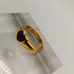 Anillo Nati - Venustiana