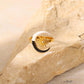 Anillo Solstice - Venustiana