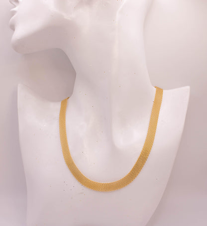 Collar Aitana - Venustiana