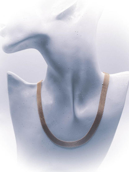 Collar Aitana - Venustiana