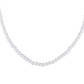 Collar Mini Perlas - Venustiana